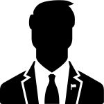 Upikas creation - Boy image