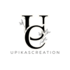 Upikas Creation