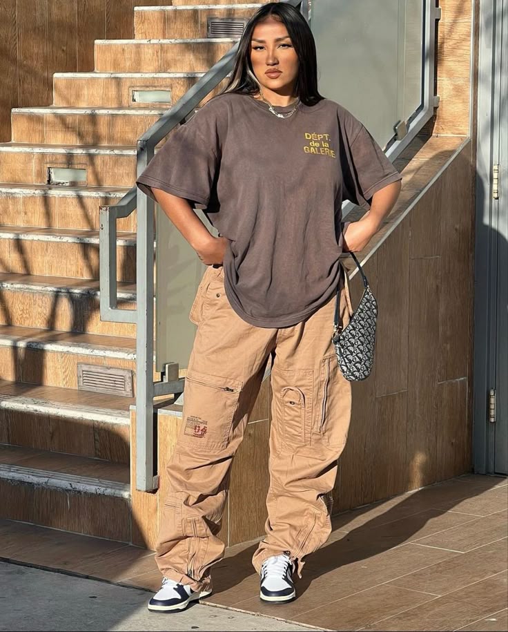 street style unisex oversized embroidered t-shirt by Upikascreation