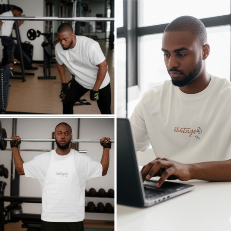 how to wear embroidered t shirts daily - embroidered t shirts for daily wear