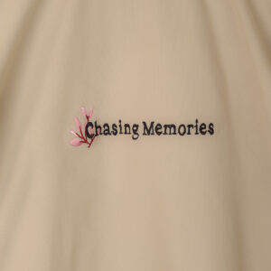 Effortless streetwear styling of classy T-shirt by Upikas Creation