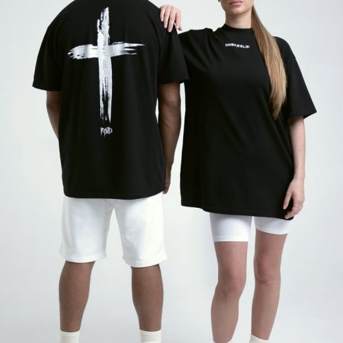 Unisex Clothing unisex clothing
